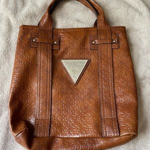 Ladies Bag